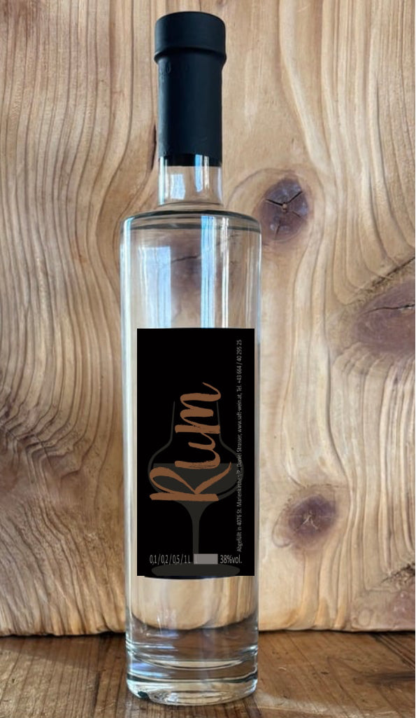 Rum